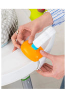 Skip Hop Explore & More 探索視窗三階段活動桌