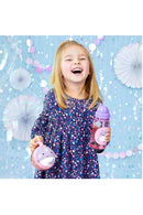 Skip Hop Zoo 可愛動物園隨行零食杯 - 獨角鯨