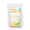 ICHIBIYA 幼兒香蕉凍乾果20g (12m+)