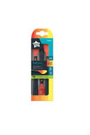 Tommee Tippee 感溫匙 ( 3 支裝 )