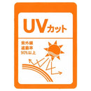 西松屋夏季荷葉邊連身女子泳衣(印花)