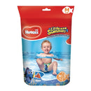 『Huggies』紙泳褲 (中碼3片)