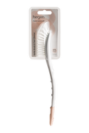 『Hegen』奶瓶/奶咀擦