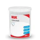 『NUK』棉花棒 (200枝裝)