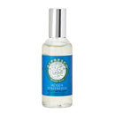 『Alfresco』防蚊香水噴霧50ml