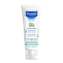 『Mustela』水份潤面霜 40ml