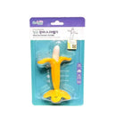 『Ange』大香蕉牙膠