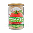 『Babybest』寶寶台灣蕃茄麵