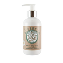 『Alfresco』英國草本防蚊膏 200ml