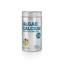 『Life Nutrition』海藻鈣片 120粒 (原裝行貨)