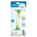 『Dr Brown's』Options+ 專用替換排氣管 9oz - 兩支裝