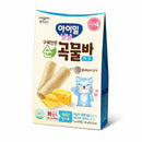 『ILDONG』穀物棒 (芝士味)