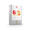 『Life Nutrition』兒童強健益生菌 30粒 (原裝行貨)