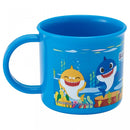 『Pinkfong & Baby shark』水杯 (200ml)