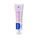 『Mustela』維他命換片護膚膏 123 100ml